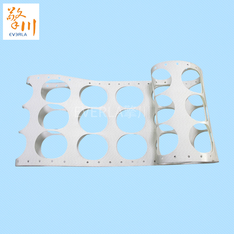 食品級輕型輸送帶的使用標(biāo)準(zhǔn)是什么？