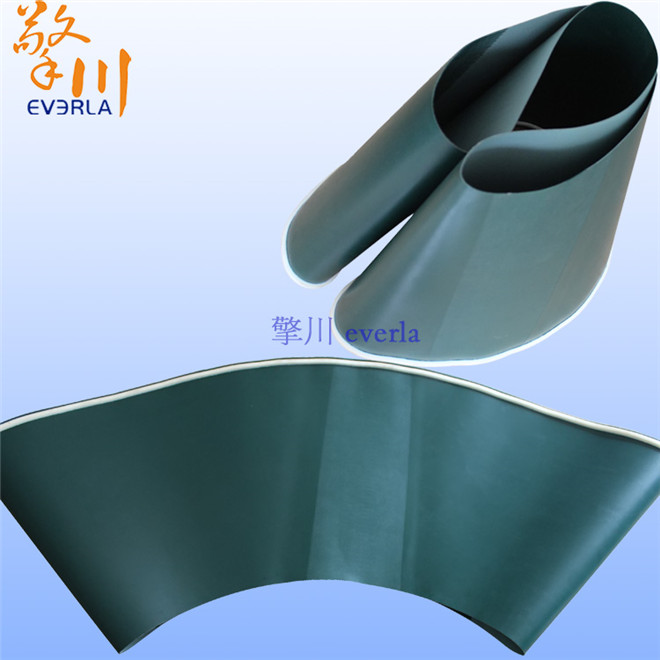 轉(zhuǎn)彎?rùn)C(jī)皮帶的作用有哪些？