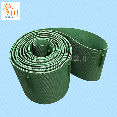 小花紋輸送帶有哪些明顯優(yōu)勢？