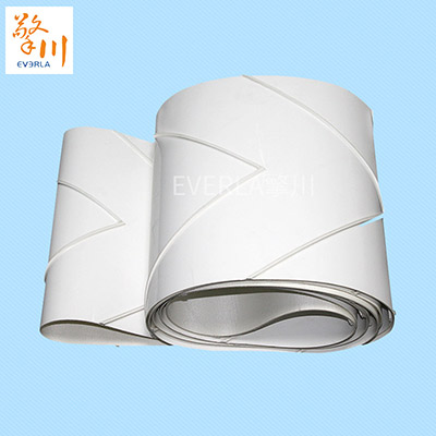 0.8mm的PVC環(huán)形輸送帶哪里有？