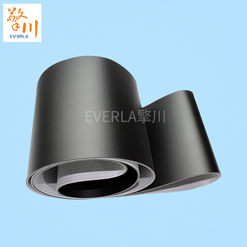 年關(guān)將至，您的工業(yè)輸送帶都備好貨了嗎？