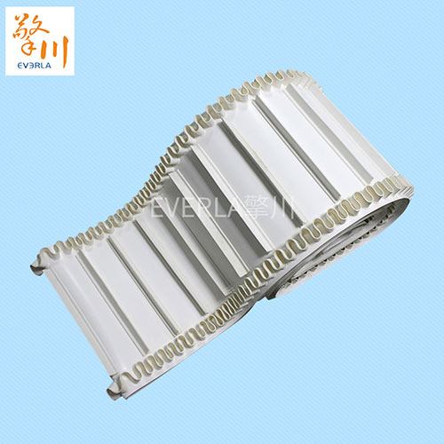 你知道裙邊擋板帶為什么會(huì)損壞嗎 ？