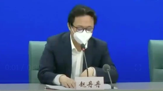 上海全市社會(huì)面清零，擎川輸送帶有望提前恢復(fù)上海市場(chǎng)