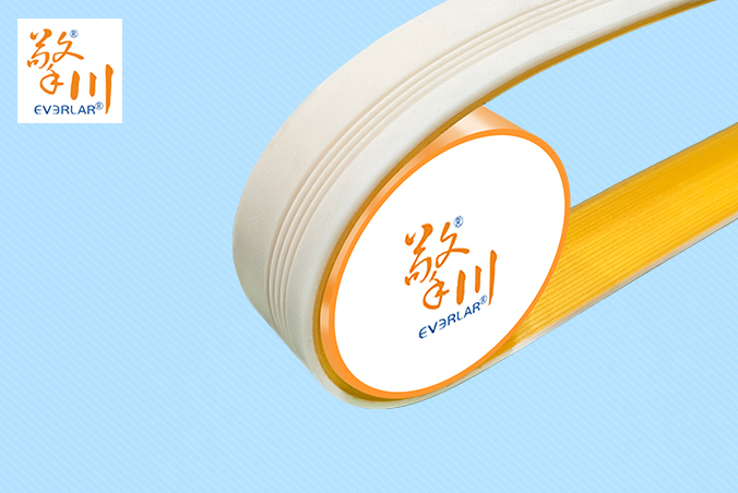 PU多溝帶加PU膠開槽耐磨精準(zhǔn)傳動印染煙草紡織工業(yè)機械皮帶定制