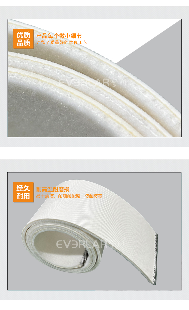 詳情頁(yè)多用平臺(tái)帶R_07.jpg