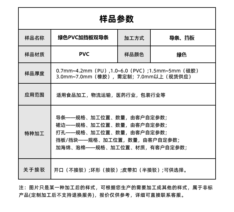 詳情頁(yè)多用平臺(tái)-帶R_05.jpg